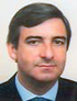 José Luís Arnault, Presidente da Comissão de Negócios Estrangeiros  e Comunidades Portuguesas