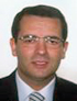 António José Seguro, Presidente da Comissão de Educação, Ciência e Cultura