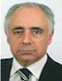 Júlio Francisco Miranda Calha , Presidente da Comissão de Defesa Nacional