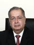 Dr. Jaime Gama, Presidente da Assembleia da República