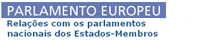 The European Centre for Parliamentary Research and Documentation